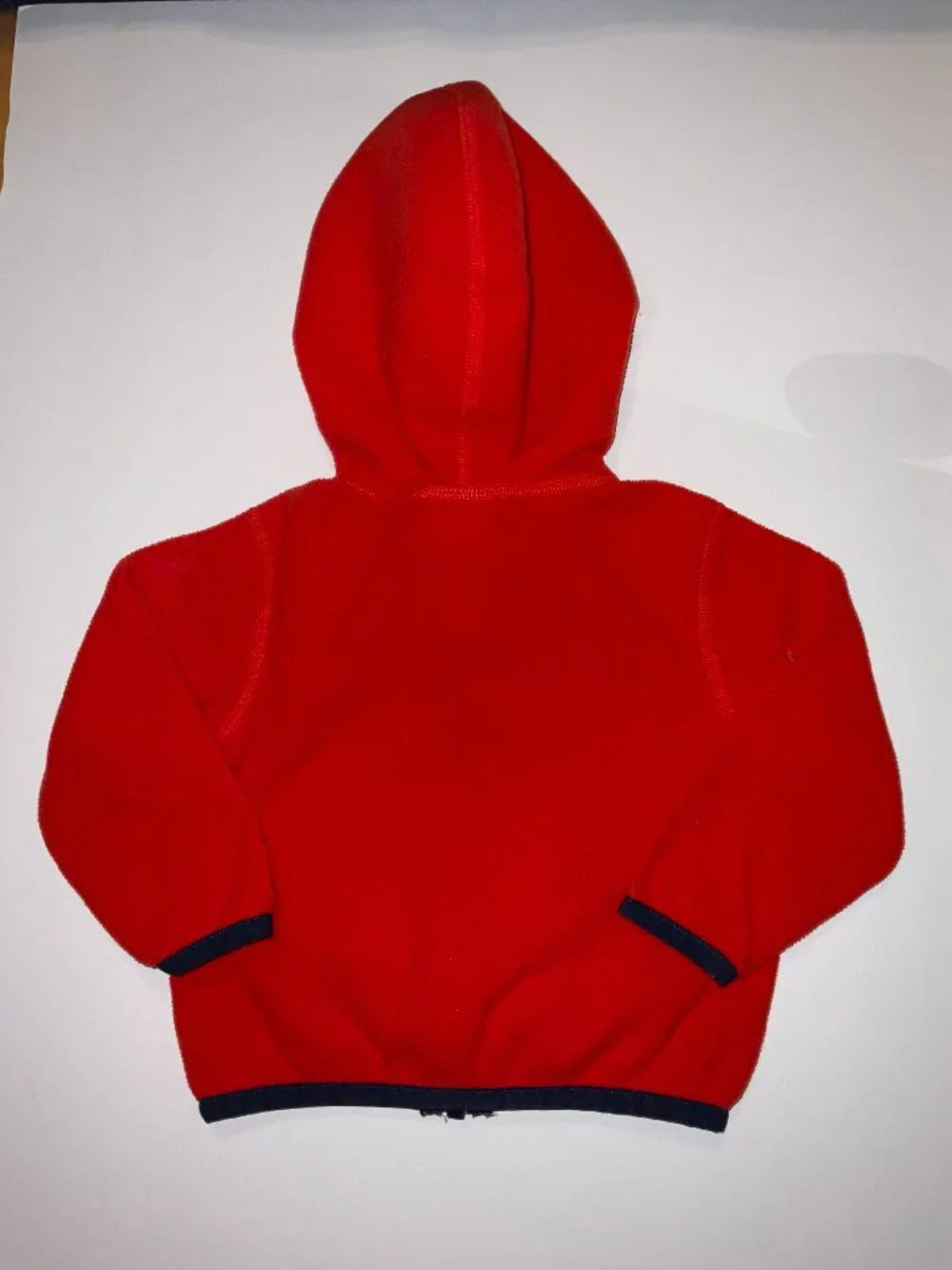 Baby's North Face Jacket